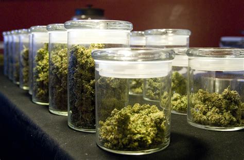 marijuana, Weed, 420, Drugs Wallpapers HD / Desktop and Mobile Backgrounds
