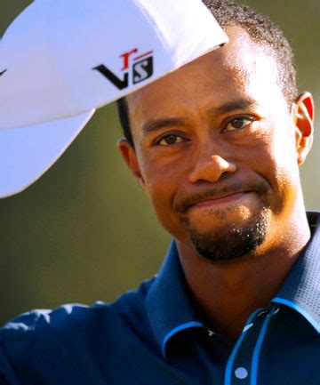 Tiger Woods Surgery Recovery A Slow Process Stuff Co Nz