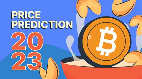Bitcoin Price Prediction Will Btc Go Back Up