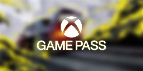Game Changing Xbox Game Pass Ultimate Update Unveils 2 Must Play Titles