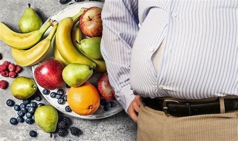 Stomach Bloating Diet Prevent Trapped Wind Pain Without Pears Or Other