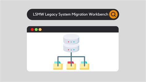 LSMW Legacy System Migration Workbench Formation Et Coaching SAP