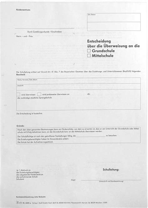 We did not find results for: vorzeitige Aufnahme, Zurückstellung, Überweisung ...
