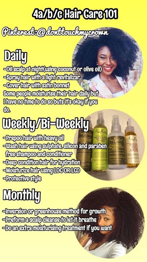 How To Moisturize Low Porosity Hair After Washing So Beautifully