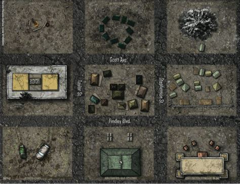 I hope the changed help all of you are are using this map. 100 best Maps images on Pinterest | Fantasy map, Floor plans and City maps