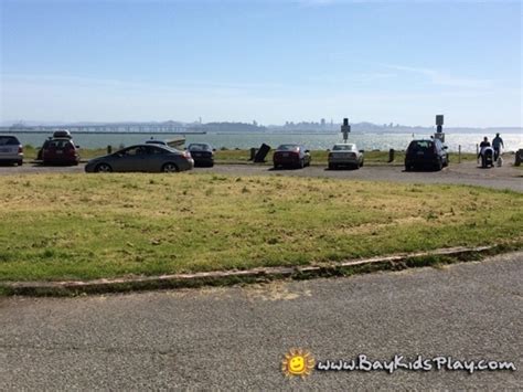 Cesar chavez memorial solar calendar. Cesar Chavez Park - Sacramento, CA - Kid friendly activity ...