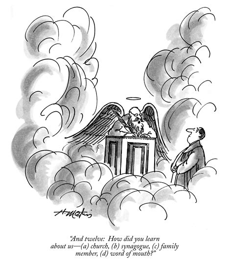 Top Today S New Yorker Cartoon Explained Delhiteluguacademy