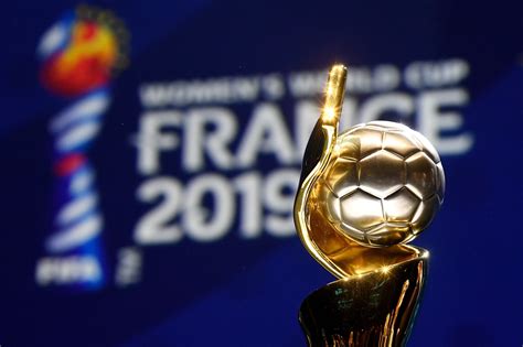 Coupe du Monde féminine 2019 : peut-on encore acheter des ...