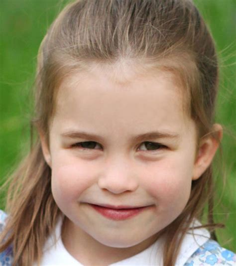 Die britische prinzessin charlotte ist am sonntag sechs jahre alt geworden. Pin on Princess Charlotte of Cambridge