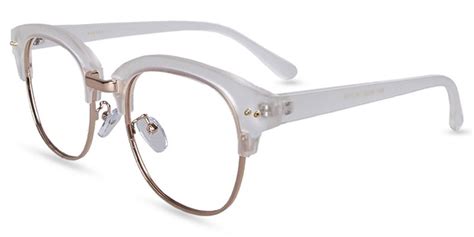 Firmoo Retro Glasses Online Eyeglasses Glasses