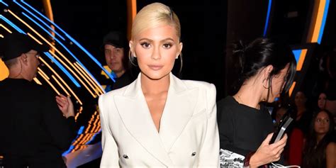 When you combine her husband kanye west's net worth, the pair is worth a. Kardashian Family Net Worth 2019 - The Kardashians Are ...
