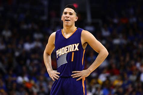 About 208 results (0.89 seconds). Le MVP de la nuit : Devin Booker toujours aussi clutch ...