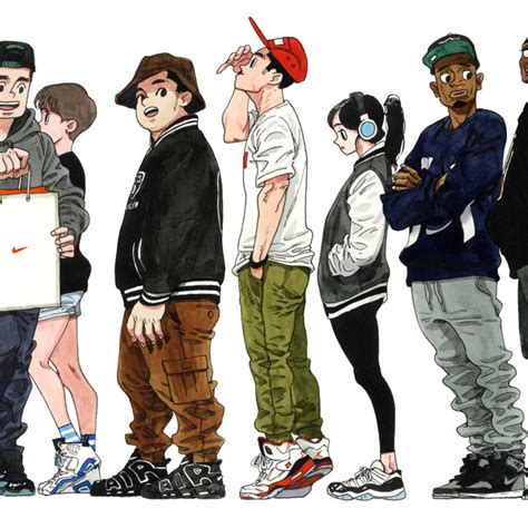 Check out this fantastic collection of cartoon wearing supreme wallpapers, with 21 cartoon wearing supreme background images for your desktop, phone or tablet. Illustration girl boy watercolor jordan Air Jordan release ...