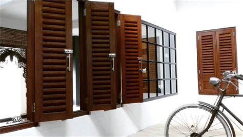 60 desain ruko 2 lantai minimalis dan modern desainrumahnyacom via. 41 Model Jendela Rumah Minimalis Modern Terbaru | Dekor Rumah