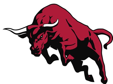Bull Png Image Png All Png All