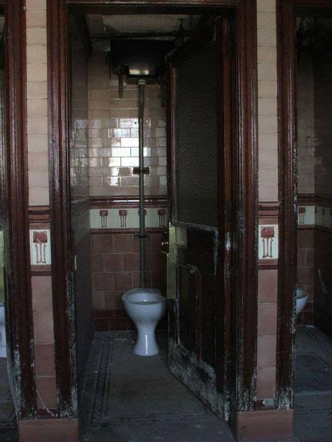 23 Best Toilets Throughout History Images In 2019 Historia History