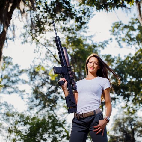 Gun Shooting Captions For Instagram Captions More