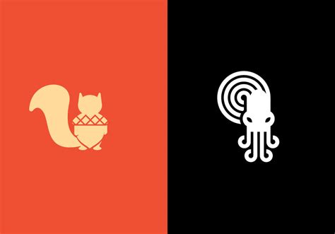 50 Creative Logo Ideas For Inspiration Turbologo Blog Riset