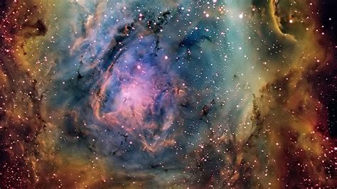 Hubble Images High Resolution Wallpapers Top Free Hubble Images High