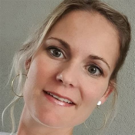 Saskia Van Den Enden Servicecoördinator Copaco Linkedin