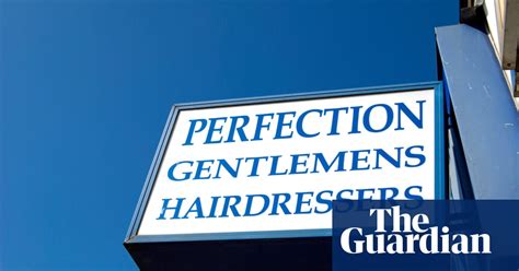 Apostrophe Catastrophes In Pictures Society The Guardian