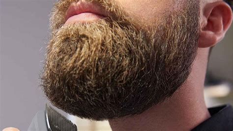 La Recortadora De Barba M S Viral De Amazon Es Esta De Philips Y Puede Ser Tuya Por Menos De