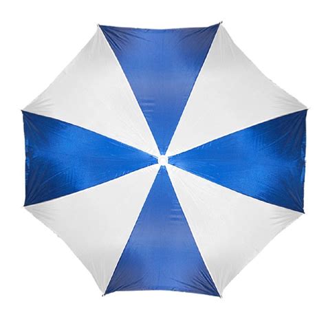 Top 10 Best Beach Umbrellas Reviews Top Best Pro Reviews