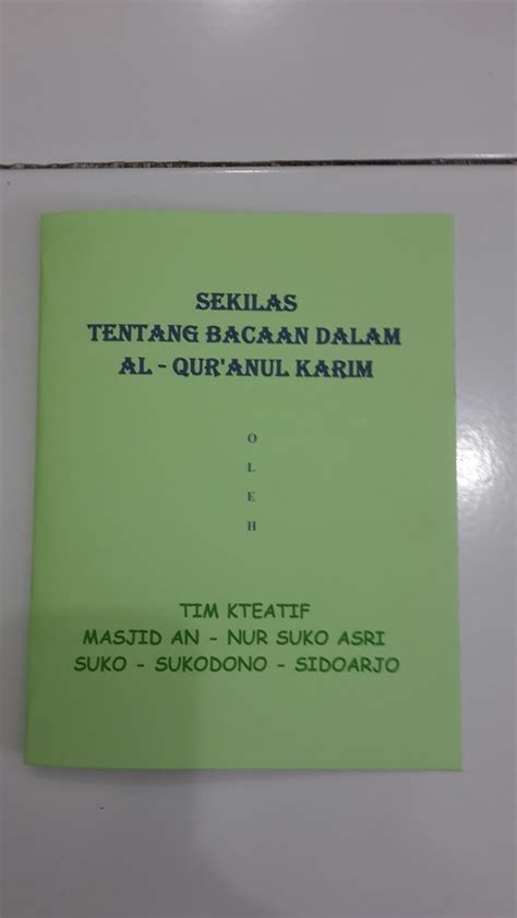 Sapi betina 3 ali 'imran آل عمران : Sejarah Urutan Surat Dalam Al Quran - Seputar Sejarah