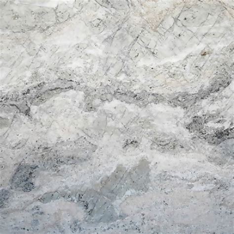 River Blue Marble From Leading Indian Marble Exporter
