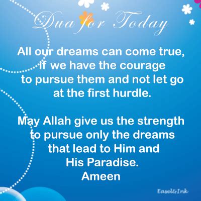 Jumma mubarak dua in roman english. Pin by ShahAn9 on Dua for Today - Daily Duas | Jumma ...