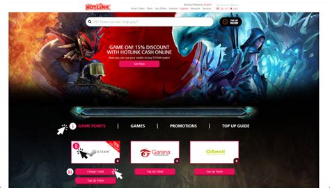 Steam gift cards work just like a gift certificate, while steam wallet codes work just like a game activation code both of which can be redeemed on steam for the purchase of games, software. Buy Steam Wallet Codes Through Hotlink Using Phone Credit ...