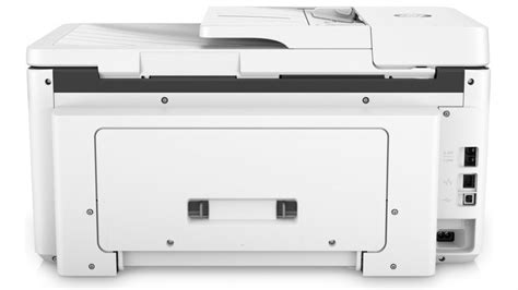 We have the most supported printer drivers epson product being available for free download. Buy HP OfficeJet Pro 7720 Wide Format All-in-One Printer | Domayne AU