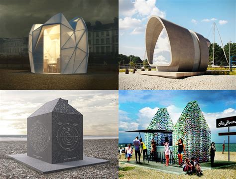 Why not explore all of eastbourne's seafront by dotto train, from sovereign harbour to holywell, and enjoy the beautiful coastal views. Eastbourne beach huts competition - winners revealed ...