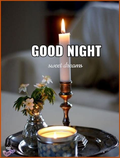 Pin By Nina Addis On Good Night 9 Good Night Sweet Dreams Good Night