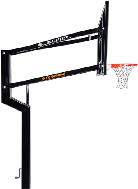 Collection Of Basketball Hoop Side View Png Pluspng