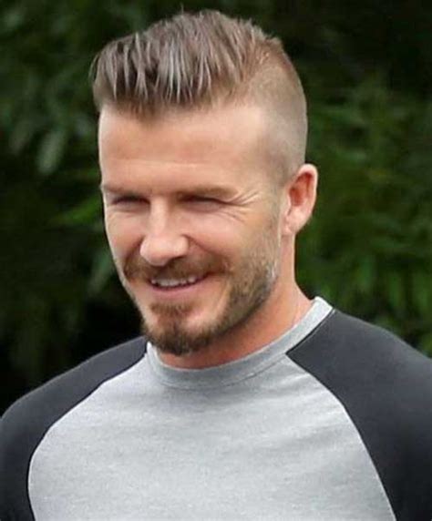 30 Mens Short Hairstyles 2015 2016 The Best Mens Hairstyles And Haircuts