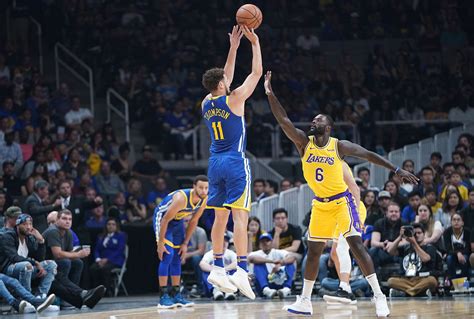 Jul 29, 2021 · global warriors: Los Angeles Lakers vs. Golden State Warriors: 3 Players to ...
