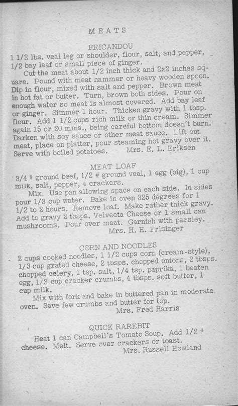 Meatloafs and see they take 45 minutes to 60 minutes to cook to 165f i think the typical meatloaf is 1.5 pounds of meat. 2 Lb Meatloaf At 325 / How Long To Cook Meatloaf At 325 Degrees - medicinal-plants-of-the ...