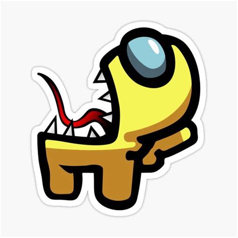 dibujos de among us impostor para estampar - Búsqueda de Google