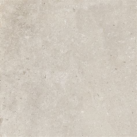 90 X 90 Rt Ivory Collection Mas De Provence By Dom Ceramiche Tilelook