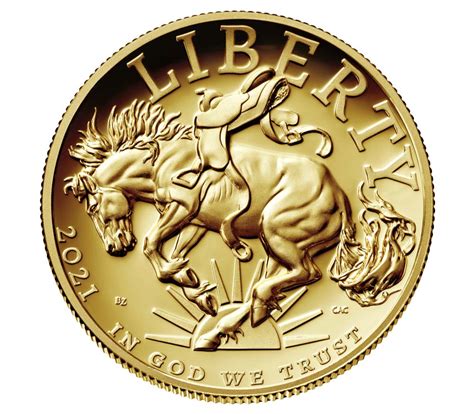 Us Mint American Liberty High Relief Gold Coin Available August 19