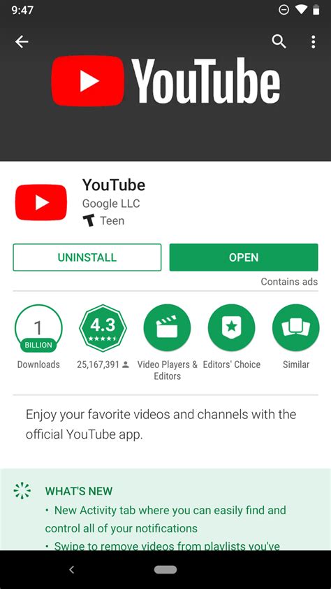 Best Youtube Video Downloader Software Apps Online Websites Online