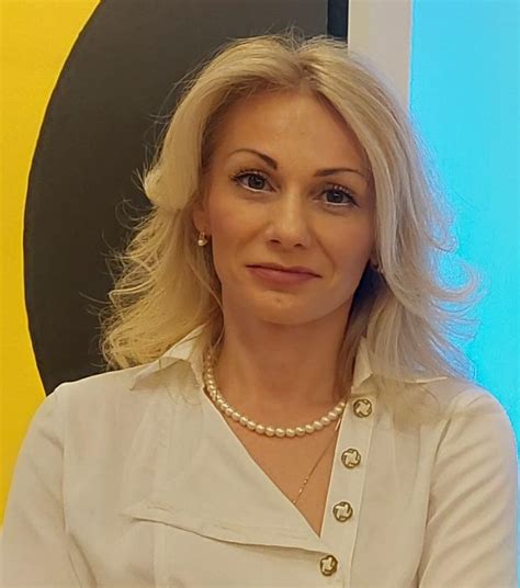 Jasmina Đorđević