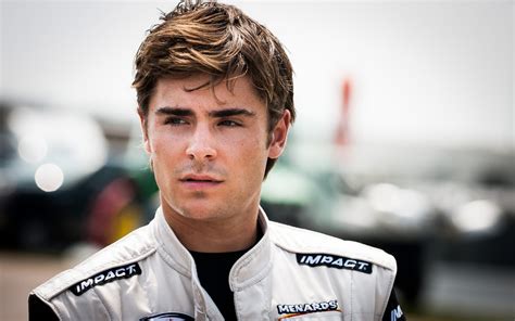 Zac Efron Full Hd Wallpaper And Background Image 1920x1200 Id421531