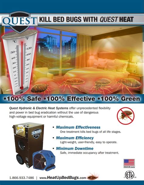 Bed Bug Treatment Parkersburg Wv Marietta And Athens Oh