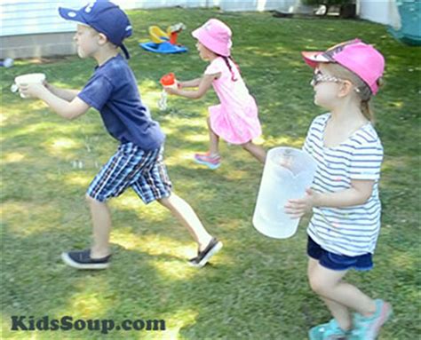 Olympic Games Activities, Games, and Printables | KidsSoup