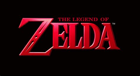 New The Legend Of Zelda Game Coming To Wii U Next Year Nintendo