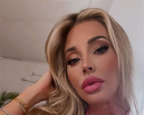 samantha saint videos photos biography life story net worth wiki bio age and new updates