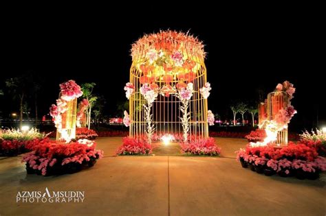 Anne's church, aeon mall bukit mertajam, and cleanliness is okay. Batu Kawan Central Park Chinese New Year Makeover - Penang ...