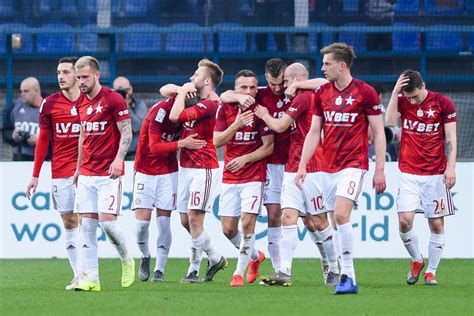 Jun 01, 2021 · wisła kraków. Wisła Kraków - Śląsk Wrocław ONLINE TV NA ŻYWO Wisła ...